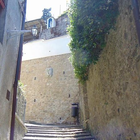 Rustico San Jacopo Gallicano Exterior foto